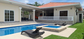 CORONADO, LAS BRISAS